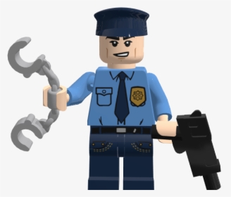 Lego Dimensions Customs Community - Cartoon, HD Png Download, Free Download