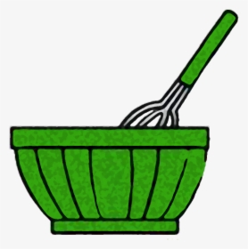 I Am Well On My Way To Completing Two More Units And - Mixing Bowl Clipart Png, Transparent Png, Free Download