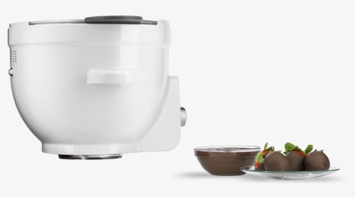 Rice Cooker, HD Png Download, Free Download