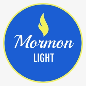 Book Of Mormon Png, Transparent Png, Free Download