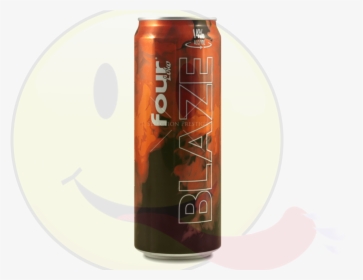 Four Loko Blaze - Guinness, HD Png Download, Free Download
