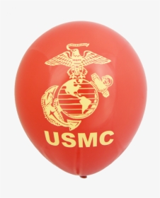 Usmc Eagle Globe And Anchor, HD Png Download, Free Download