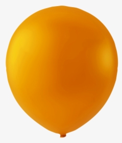 10 Balloons, 10" - Шар Золотой Пнг, HD Png Download, Free Download