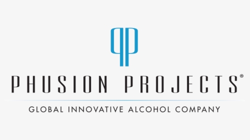 Phusion Projects Logo, HD Png Download, Free Download