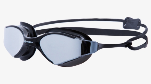 The Terminator , Png Download - Tints And Shades, Transparent Png, Free Download