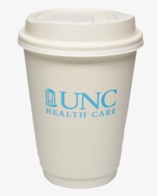 Unc Health Care, HD Png Download, Free Download