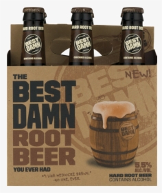 Best Damn Apple Ale, HD Png Download, Free Download