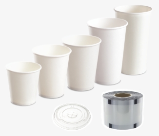 Paper Cup Png, Transparent Png, Free Download