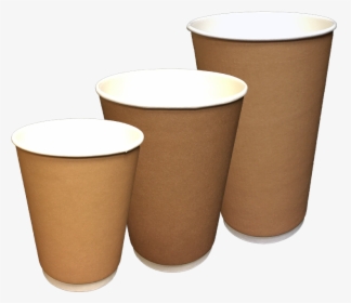 Hot Cups - Cup, HD Png Download, Free Download
