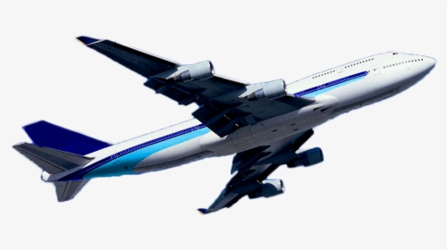 Airline Png Transparent Background - Air Line Png, Png Download, Free Download