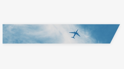 Boeing 777, HD Png Download, Free Download