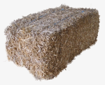 Hay Transparent Bails, HD Png Download, Free Download