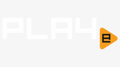 Playe - Parallel, HD Png Download, Free Download