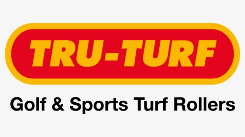 Tru Turf Logo, HD Png Download, Free Download