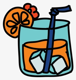 Doodle Icon, HD Png Download, Free Download