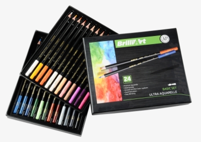 Low Price Eu And Us Standards 7 Color Pencil For Art - Graphic Design, HD Png Download, Free Download