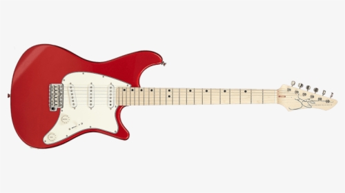 Guitar Stratocaster Pete Townshend, HD Png Download, Free Download