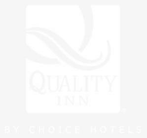 Qualityinnwhite - Johns Hopkins White Logo, HD Png Download, Free Download