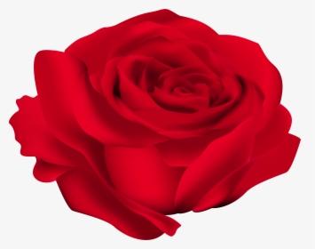Rose Flower Clip Art, HD Png Download, Free Download