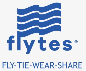 New Flytes Logo Text - Graphic Design, HD Png Download, Free Download