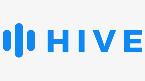Hive Logo - Hive Ai Logo, HD Png Download, Free Download