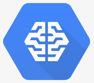 Google Kubernetes Engine Logo Png, Transparent Png, Free Download