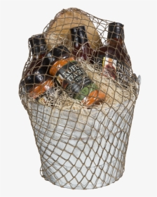 Broquetbucket - Chicken, HD Png Download, Free Download