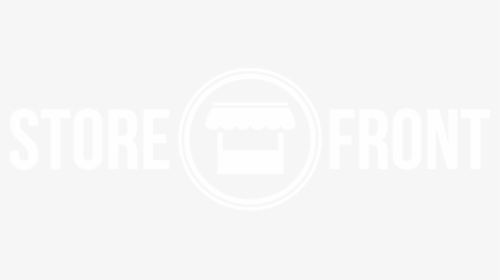 Storefront Themes, HD Png Download, Free Download