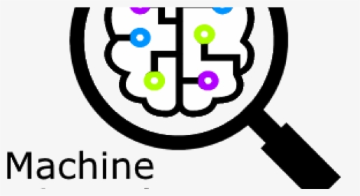 Explainable Machine Learning For Public Policy - Transparent Artificial Intelligence Icon, HD Png Download, Free Download