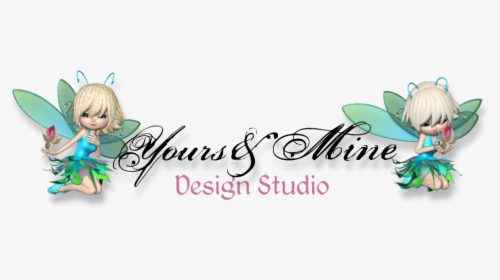 Yours & Mine Design Studio Blog - Wisin Y Yandel La Mente, HD Png Download, Free Download