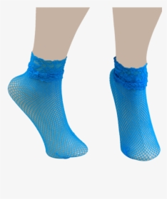 Sock, HD Png Download, Free Download