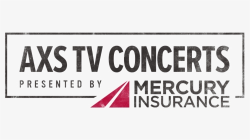 Mercury Insurance Group, HD Png Download, Free Download