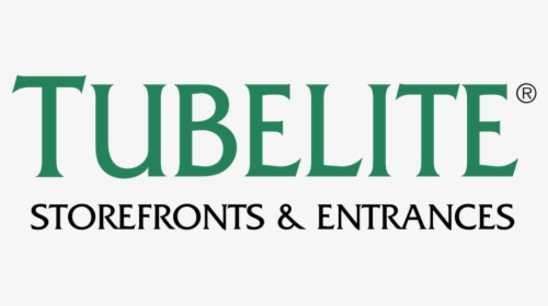 Tubelite Logo Png Transparent - Parallel, Png Download, Free Download