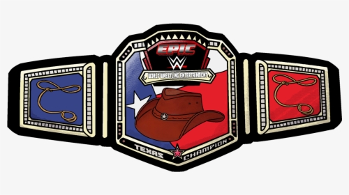 Wwe World Heavyweight Championship 2015, HD Png Download, Free Download