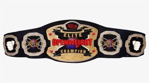 [​img] - Wwe World Tag Team Championship, HD Png Download, Free Download