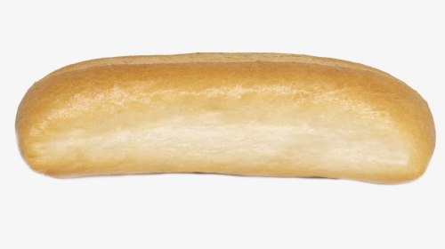 Turano Bread - Hard Dough Bread, HD Png Download, Free Download