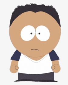 South Park, HD Png Download, Free Download