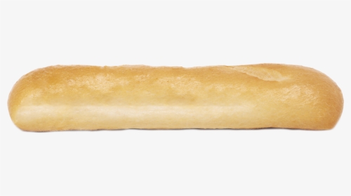 Turano Bread - Hot Dog Bun, HD Png Download, Free Download