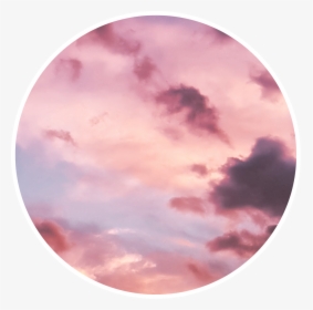 Pink Cloud PNG Images, Free Transparent Pink Cloud Download - KindPNG