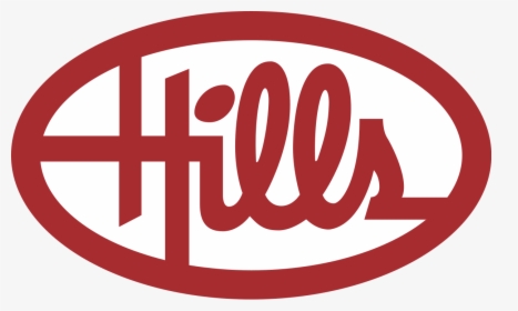 Hills Department Store, HD Png Download, Free Download
