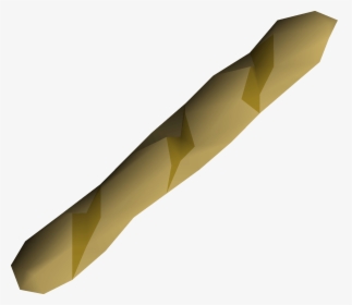 Old School Runescape Wiki - Osrs Baguette, HD Png Download, Free Download