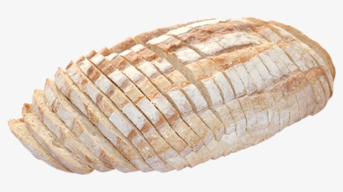 White French Loaf - Cockle, HD Png Download, Free Download
