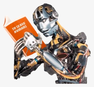 Machine Learning Png, Transparent Png, Free Download
