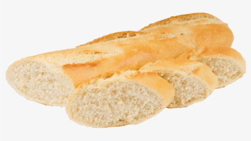 Challah, HD Png Download, Free Download