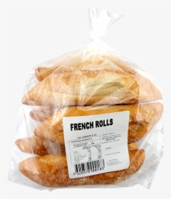 100g Of French Bread, HD Png Download, Free Download