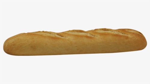 Mini French Baguettes - Ciabatta, HD Png Download, Free Download
