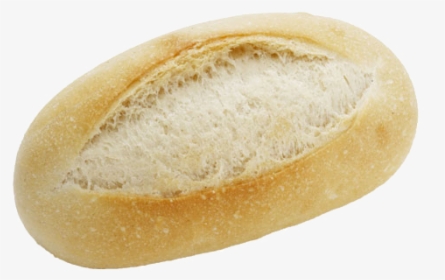 Mini Bread Roll, HD Png Download, Free Download