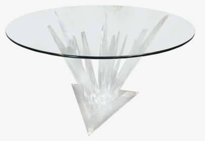 Coffee Table, HD Png Download, Free Download