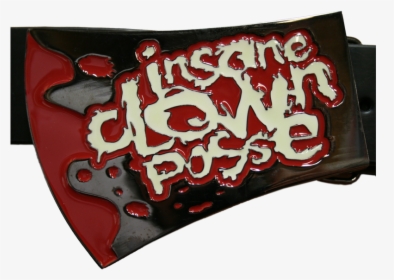 Insane Clown Posse, HD Png Download, Free Download