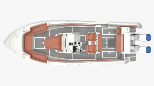 Transparent Lifeboat Png - Minivan, Png Download, Free Download